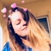 balletgirlygirl